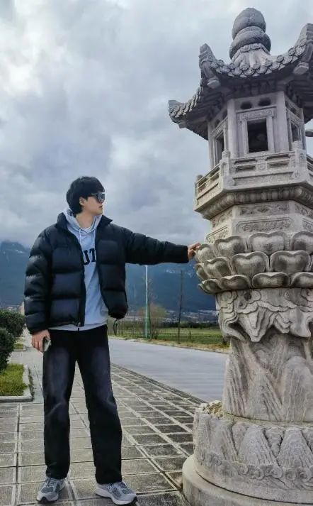 图片 图片