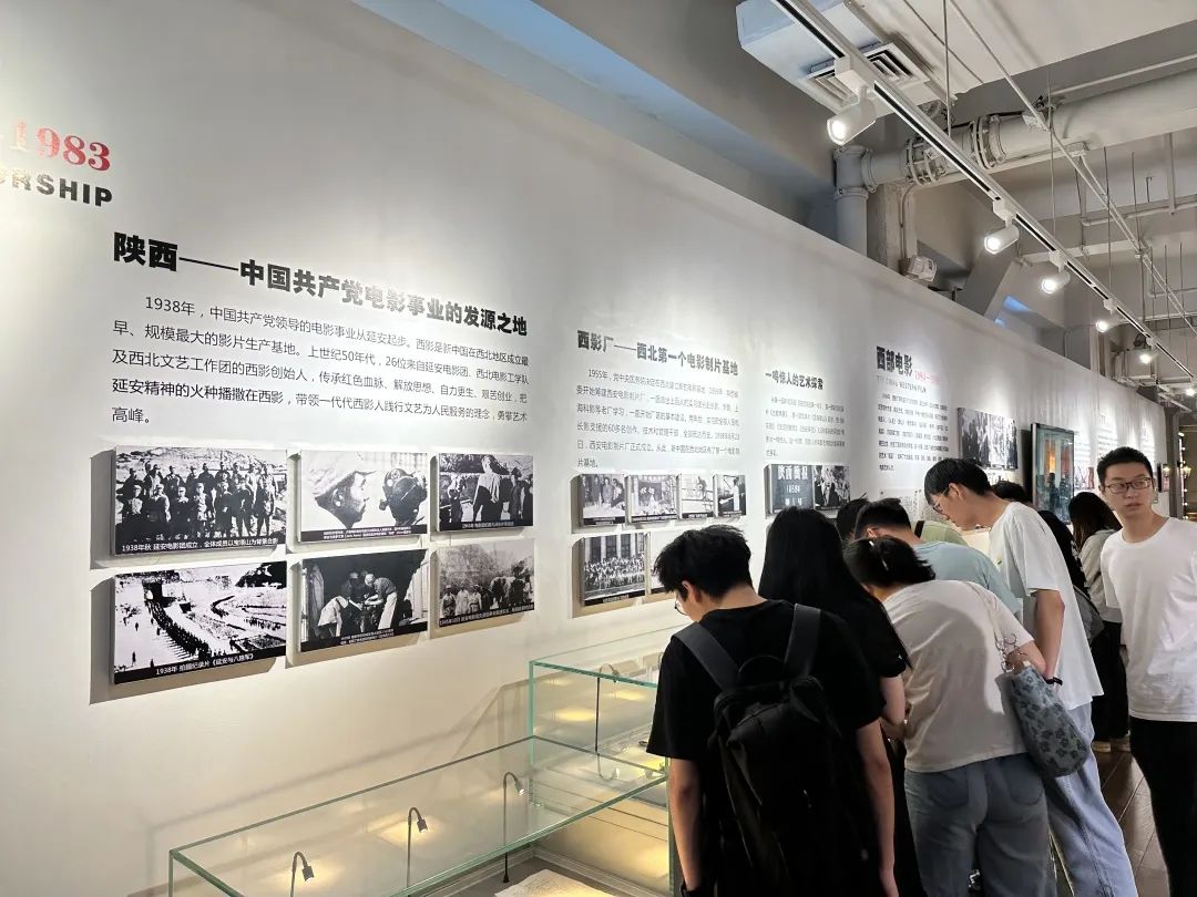 图片 图片