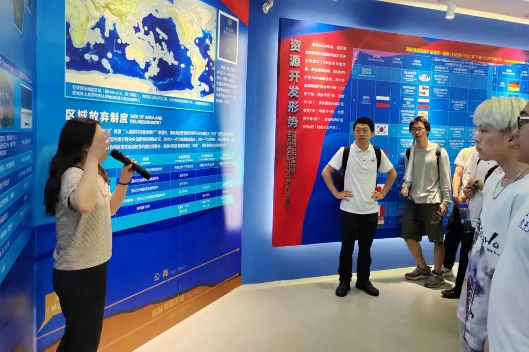 图片 图片