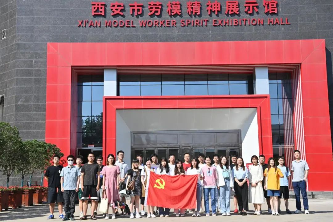 图片 图片